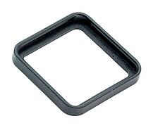 Zubehör--Dichtung_210_Z_AP