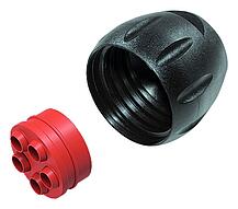 Zubehör--Dichtung_696_HEC Dichtungssatz_5