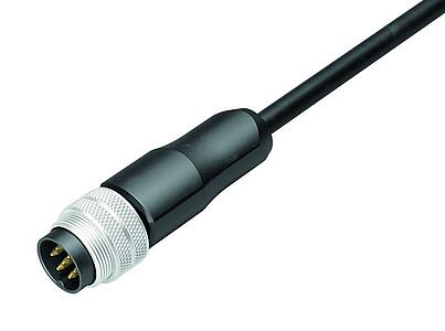 Miniature Connectors--Male cable connector_425_1_KS_u_7pol_PUR_dick_schirm_07-a