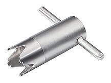 配件--安裝扳手_623_Z_MS