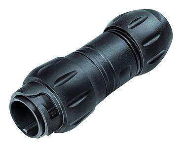 Power Steckverbinder--Kabelstecker_696_1_KS