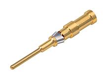 Zubehör--Crimpkontakt_M12_Crimp_Stecker