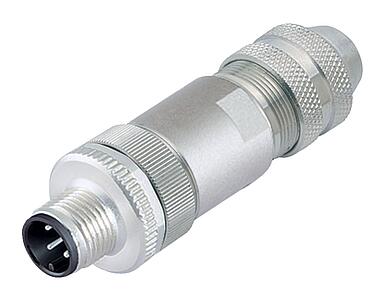 Automatisierungstechnik - Datenübertragung--Kabelstecker_713_1_GS5_SK_2015