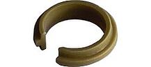 Zubehör--Kennzeichnungsring_M8_M12-Z_Ring_beige