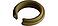 Accessoires--Bague de repérage_M8_M12-Z_Ring_beige