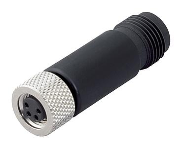 Automatisierungstechnik - Sensorik und Aktorik--Adapter_765_Adapter