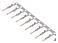 Zubehör--Crimpkontakt_M16 Crimp_Band_S