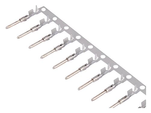 Abbildung Crimpkontakt