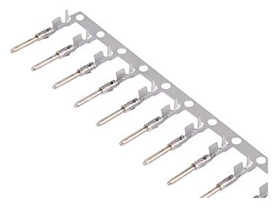 Accessories--Crimpcontact_M16 Crimp_Band_S