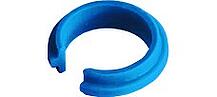 Zubehör--Kennzeichnungsring_M8_M12-Z_Ring_blau