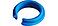 Accessories--Labeling ring_M8_M12-Z_Ring_blau
