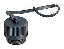 Zubehör--Schutzkappe_820_SK.2