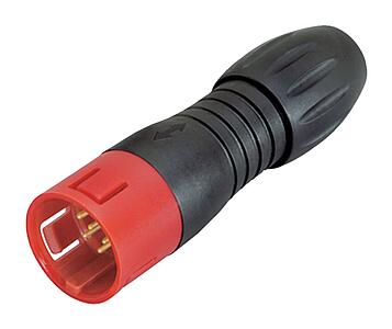Miniatur Steckverbinder--Kabelstecker_720_1_KS_R