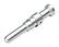 Accessories--Crimpcontact_696_CKont_S_5polP