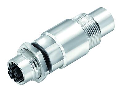 Средства автоматизации - передача данных--втулка шкафа управления_825-X_SSDF_DD