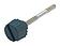 Accessoires--Schroeve_ABC_7_R