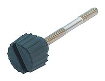 Zubehör--Schraube_ABC_7_R