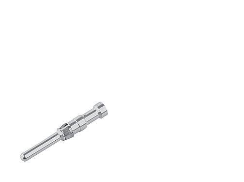 Abbildung Crimpkontakt