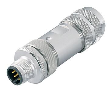 Automatisierungstechnik - Sensorik und Aktorik--Kabelstecker_713_1_8-10