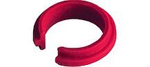 Zubehör--Kennzeichnungsring_M8_M12-Z_Ring_rot