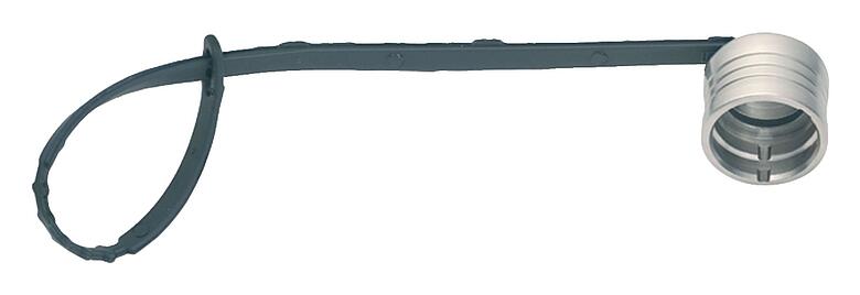 Abbildung Schutzkappe, IP67