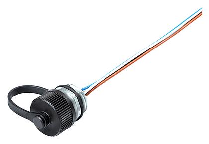 Automatizálási technológia - érzékelők és aktuátorok--panelre szerelhető csatlakozó_763_3_FS_Outdoor