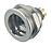 Push-Pull IP67