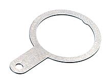 Zubehör--Lötösenring_712_Z_LOET