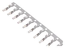 Zubehör--Crimpkontakt_M16 Crimp_Band_D