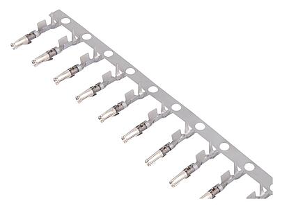 Accessories--Crimpcontact_M16 Crimp_Band_D