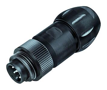 Power Connectors--Male cable connector_693_1_KS_Vario