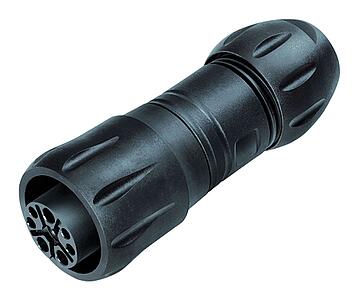 Power Steckverbinder--Kabeldose_696_2_KD