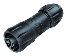 Power Steckverbinder--Kabeldose_696_2_KD