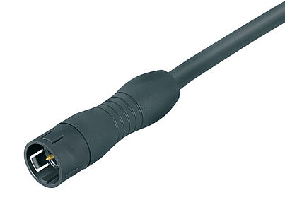 Miniature Connectors--Male cable connector_720_1_moc