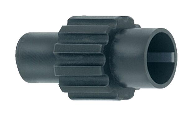 Illustration Mounting wrench