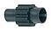 Accessories--Mounting wrench_423_Z_MS
