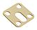 Accessoires--Afdichting_261_Z_AF