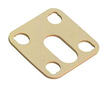 Zubehör--Dichtung_261_Z_AF