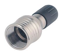 Zubehör--Adapter_440_Z_Adap