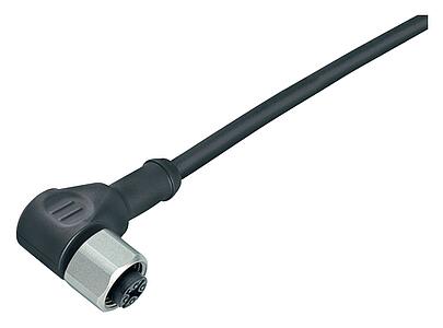 Automatizační technika - senzory a aktuátory--Úhlový box_763_2_WDVA_DG_SK