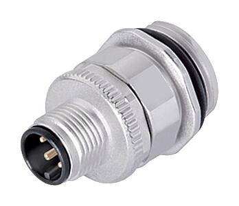 自動化技術.感測器和執行器--針頭法蘭座_713_3_FS_schrkl