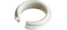 Zubehör--Kennzeichnungsring_M8_M12-Z_Ring_weiss