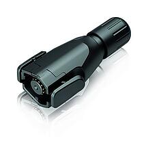 Conectores na versão Medical Grade--Plugue de cabo_570_ELC_1_KS_schwarz_t