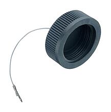 Zubehör--Schutzkappe_694_Z_SK4