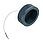 Accessoires--Capuchon de protection_694_Z_SK4