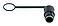 Accessories--Protecting cap_720_Z_SCHUS_M12