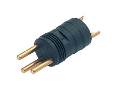 Automatiseringstechniek – Sensoren en Actuatoren--Male chassideel_718_3_EST