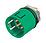 Snap-in IP67, Miniatur