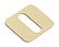 Accessoires--Afdichting_263_Z_AF