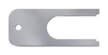 Accessoires--Montagesleutel_MontSchl_M12